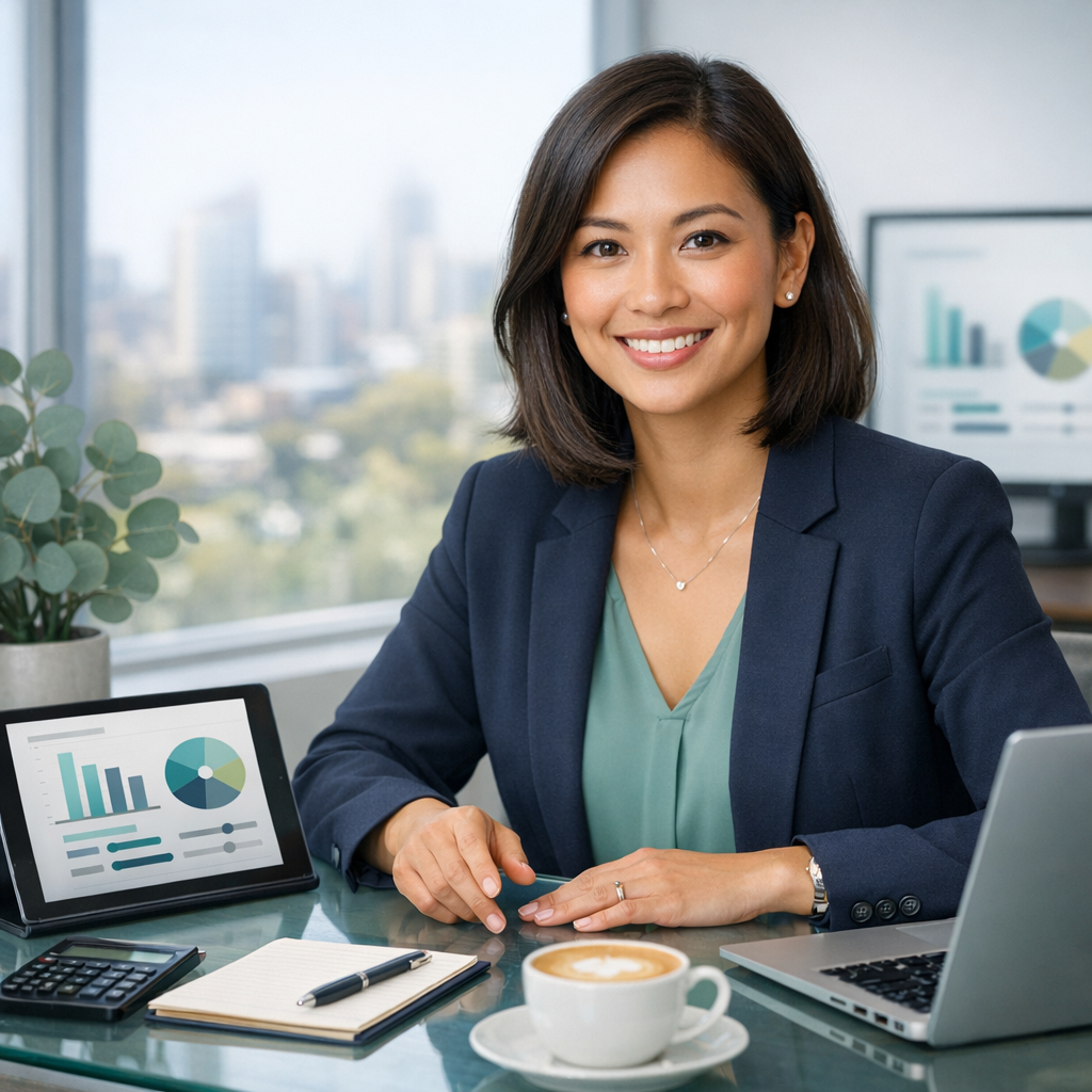 cosmetic-surgery-loans.com.au